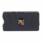 E-wave Stun gun