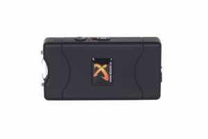 E-wave Stun gun