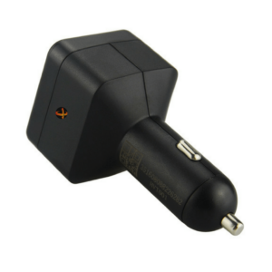 OBD gps tracker