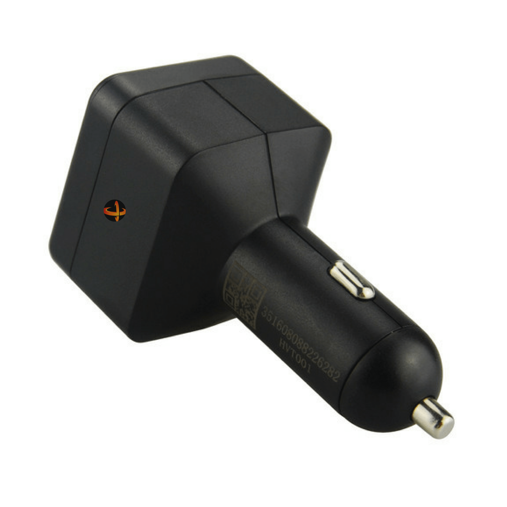 Caref gps best sale
