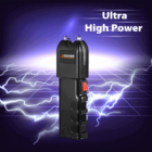 E-Wave V-2.0 Stun Gun