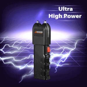 E-Wave 2.0 Stun Gun, Strogest Shocking Device, Best Price