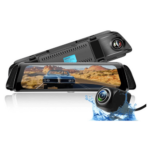 Mirror Dash Cam 10T 1