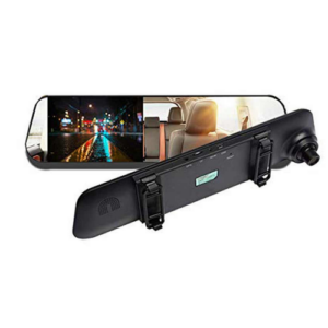 Mirror Dash Camera 4T 2
