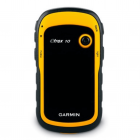 Garmin Etrex 10x