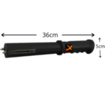 omega stun gun