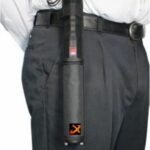 omega stun gun