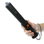 omega stun gun