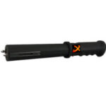 omega stun gun