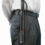 zues stun gun