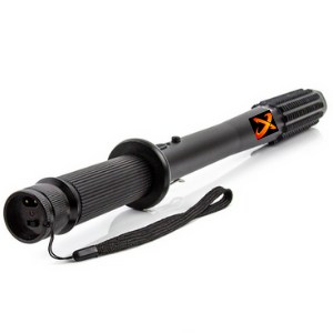 Zeus Stun Gun Baton India, 1 Year Warranty