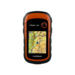 Garmin eTrex 20X