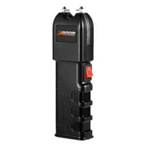 https://www.xboom.in/wp-content/uploads/2019/12/e-wave-stun-gun-min-min.png