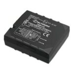 FMB125 vehicle GPS Trackers