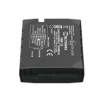 FMB125 vehicle GPS Trackers