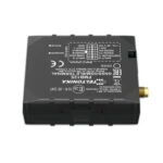 FMB125 vehicle GPS Trackers