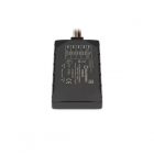 FMB920 vehicle GPS trackers