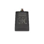 FMB920 vehicle GPS trackers