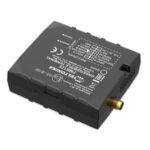 FMB125 vehicle GPS Trackers