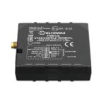 FMB125 vehicle GPS Trackers