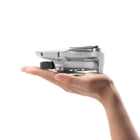DJI Mavic Mini Fly More Combo Drone Camera