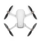 DJI Mavic Mini Fly More Combo Drone Camera