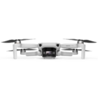 DJI Mavic Mini Fly More Combo Drone Camera-Front-View