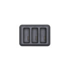 DJI Tello Boost Combo Drone Camera-Charger