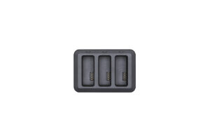 DJI TELLO COMBO