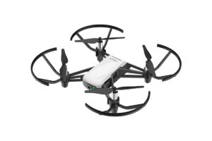 DJI TELLO COMBO