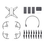 DJI TELLO COMBO