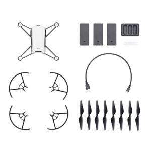 DJI Tello Boost Combo