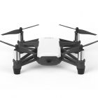 DJI TELLO COMBO