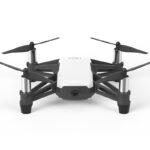 DJI TELLO COMBO