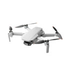 DJI Mavic Mini 2 drone camera 19