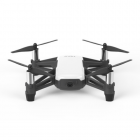 tello drone price