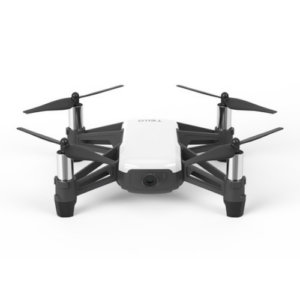 tello drone price