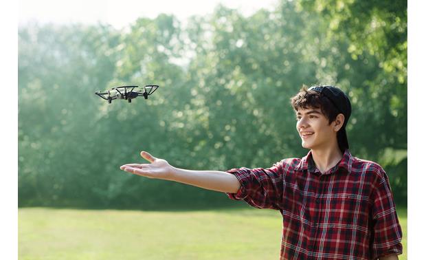 DJI Tello drone price Best to buy And Support Available