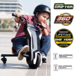 3-Wheeler Drifter4
