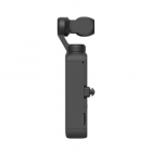 DJI Pocket 2 Product Gallery