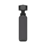 DJI Pocket 2 Product Gallery.1