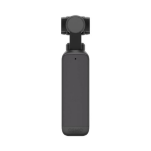 DJI Pocket 2 Product Gallery.1