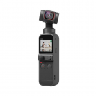 DJI Pocket 2 Product Gallery.12