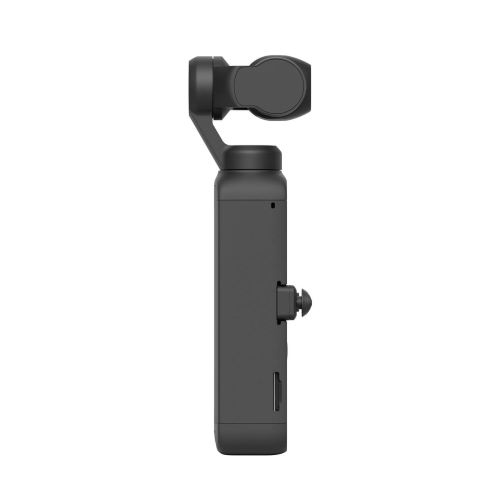 new dji pocket 2