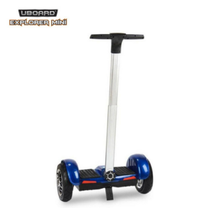 EXPLORER MINI5