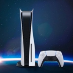 Playstation 5 disc edition img12