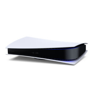 PlayStation 5 Digital Edition img8