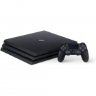 Playstation 4 Pro23