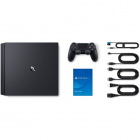 Playstation 4 Pro25