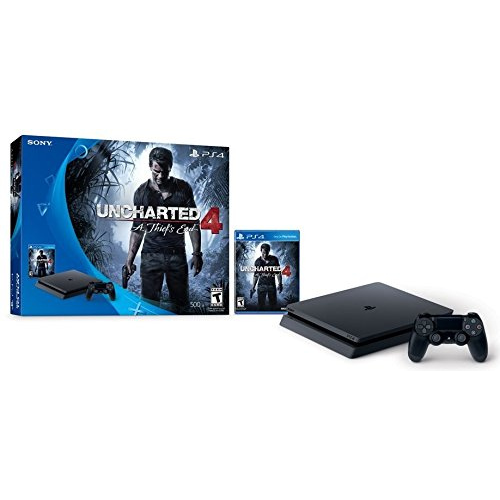 Sony PS4 PRO 1TB Console FIFA 24 Game 2 Controller Bundle 1 Year warranty  Unboxed - Games N Gadget